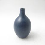 616 1098 VASE (F)